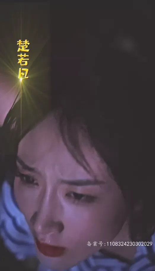龙少别虐了夫人已重生
